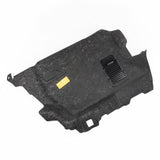 Tappeto vano di carico DX originale Ford Fiesta 2017-2023 2525526