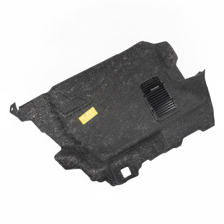 Tappeto vano di carico DX originale Ford Fiesta 2017-2023 2525526