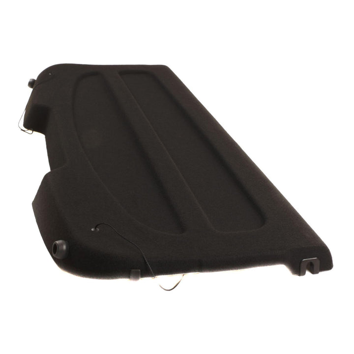 Pannello di carico posteriore originale Ford Fiesta 2012-2013 1803447