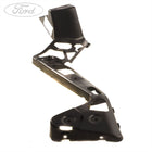 Supporto paraurti sinistro originale Ford Mondeo 2007-2014 1730294