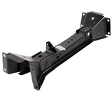 Rinforzo traversa pavimento posteriore originale Ford Transit 2000-2014 1761648