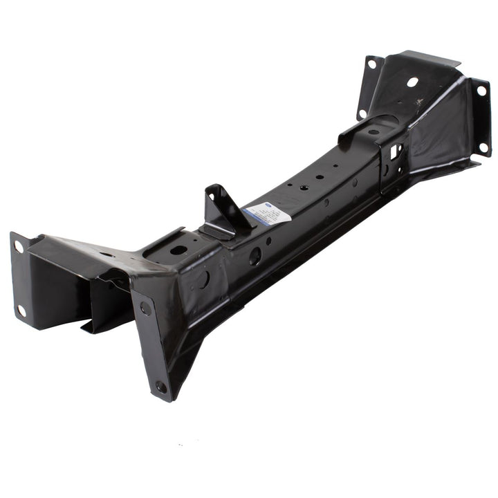 Rinforzo traversa pavimento posteriore originale Ford Transit 2000-2014 1761648