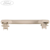Maniglia anteriore originale Ford Kuga 2012-2016 5221417