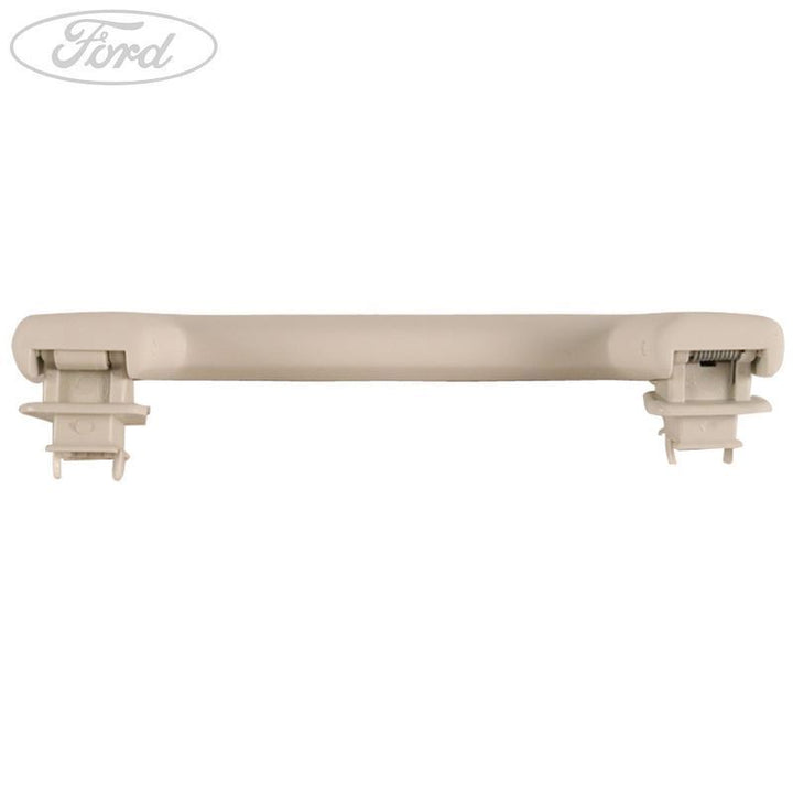 Maniglia anteriore originale Ford Kuga 2012-2016 5221417