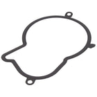 Guarnizione alloggiamento pompa alta pressione 2.0 TDCi Ford 2014-2020 1892645