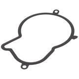 Guarnizione alloggiamento pompa alta pressione 2.0 TDCi Ford 2014-2020 1892645