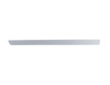 Originale Ford S-MAX dal 05/2015 Rivestimenti portiere anteriore,lato sinistro