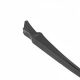 Guarnizione esterna parabrezza SX originale Ford Fiesta 2017-2023 2408385