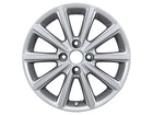 Originale Ford B-MAX dal 01/2012 Cerchi in lega 16