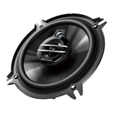 Pioneer* Altoparlante   TS-G1330F