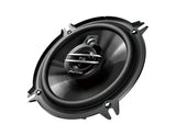 Pioneer* Altoparlante   TS-G1330F