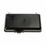 Scatola fusibili originale Ford Transit 2006-2011 1579004