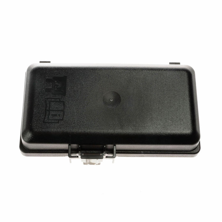 Scatola fusibili originale Ford Transit 2006-2011 1579004