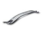 Originale Ford Mustang Kit Strut Tower Brace Performance 
