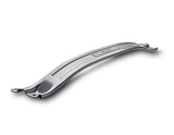 Originale Ford Mustang Kit Strut Tower Brace Performance 