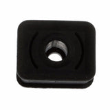Boccola di collegamento cavo cambio originale Ford 1087584