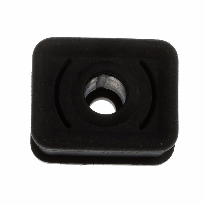 Boccola di collegamento cavo cambio originale Ford 1087584
