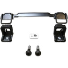 FOCUS KIT DI MONTAGGIO DEGLI ANCORAGGI ISOFIX PER SEGGIOLINI PER BAMBINI