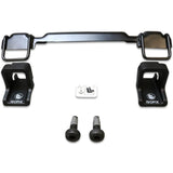 FOCUS KIT DI MONTAGGIO DEGLI ANCORAGGI ISOFIX PER SEGGIOLINI PER BAMBINI