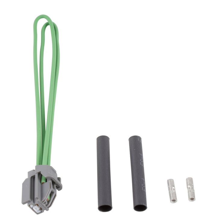 Kit di cablaggio con connettore a 2 vie Pigtail 3U2J-14B475-AEB 2017+