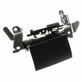 Maniglia orig. Ford Ranger TKE Super Single Cab lato pass. porta post. 1743395