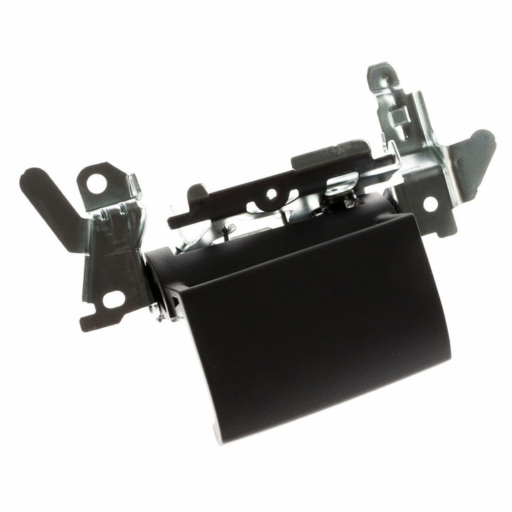 Maniglia orig. Ford Ranger TKE Super Single Cab lato pass. porta post. 1743395