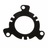 Guarnizione pompa iniezione diesel orig. Ford Focus C-Max S-Max Mondeo 1670427