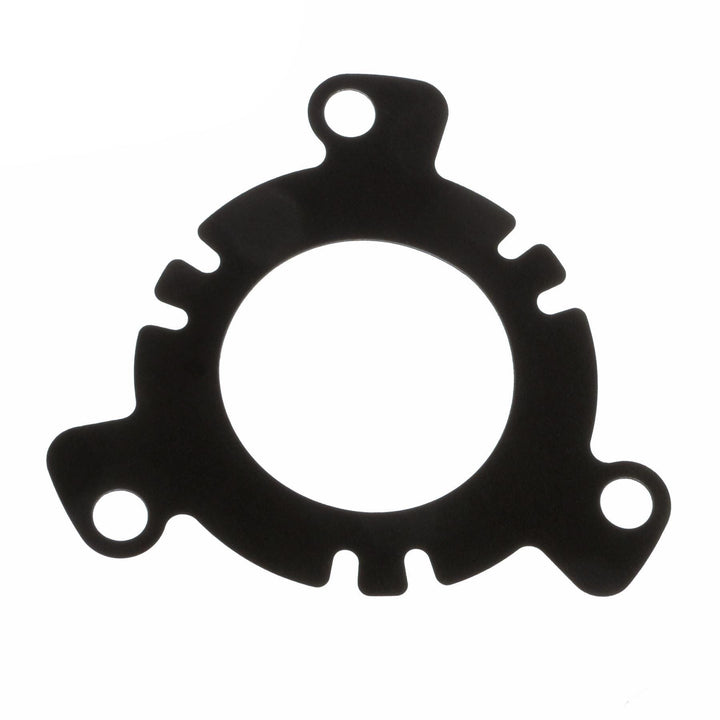 Guarnizione pompa iniezione diesel orig. Ford Focus C-Max S-Max Mondeo 1670427