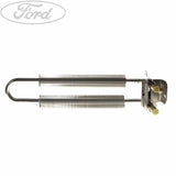 Radiatore carburante originale FORD Transit MK7 1673532