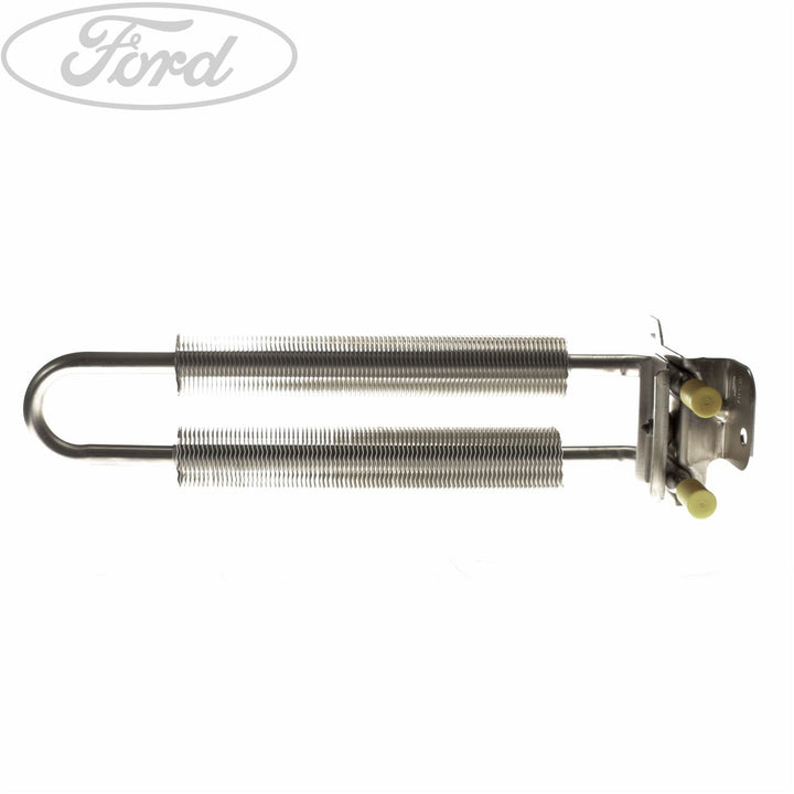 Radiatore carburante originale FORD Transit MK7 1673532