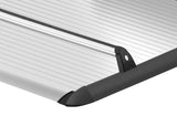 Ranger 01/2012-06/2022 Mountain Top®* Barre portapacchi argento