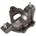 Supporto cuscinetto albero trasm. ant. orig. Ford Transit 2523654