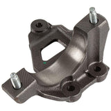 Supporto cuscinetto albero trasm. ant. orig. Ford Transit 2523654