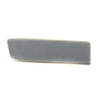 Modanatura esterna porta sx orig. Ford Galaxy WA6 S-Max WA6 1806467