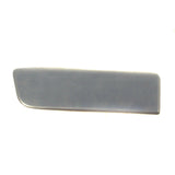 Modanatura esterna porta sx orig. Ford Galaxy WA6 S-Max WA6 1806467