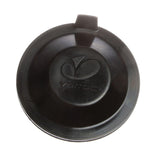 Coprifaro anteriore originale Ford Fiesta 12-19