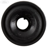 Gomma tergicristallo posteriore originale Ford Fiesta 2008-2019 1701120