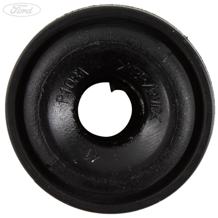 Gomma tergicristallo posteriore originale Ford Fiesta 2008-2019 1701120