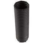 Coprimolla originale Ford per sospensioni anteriori McPherson 04/2015+ 1305329