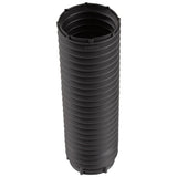 Coprimolla originale Ford per sospensioni anteriori McPherson 04/2015+ 1305329