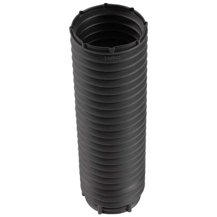Coprimolla originale Ford per sospensioni anteriori McPherson 04/2015+ 1305329
