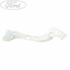 Supporto paraurti sinistro originale Ford Focus 2011-2015 1742939