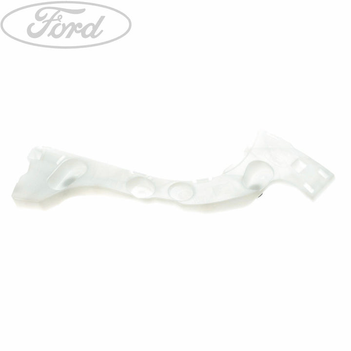 Supporto paraurti sinistro originale Ford Focus 2011-2015 1742939