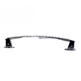 Traversa pavimento posteriore Focus Variant MK3