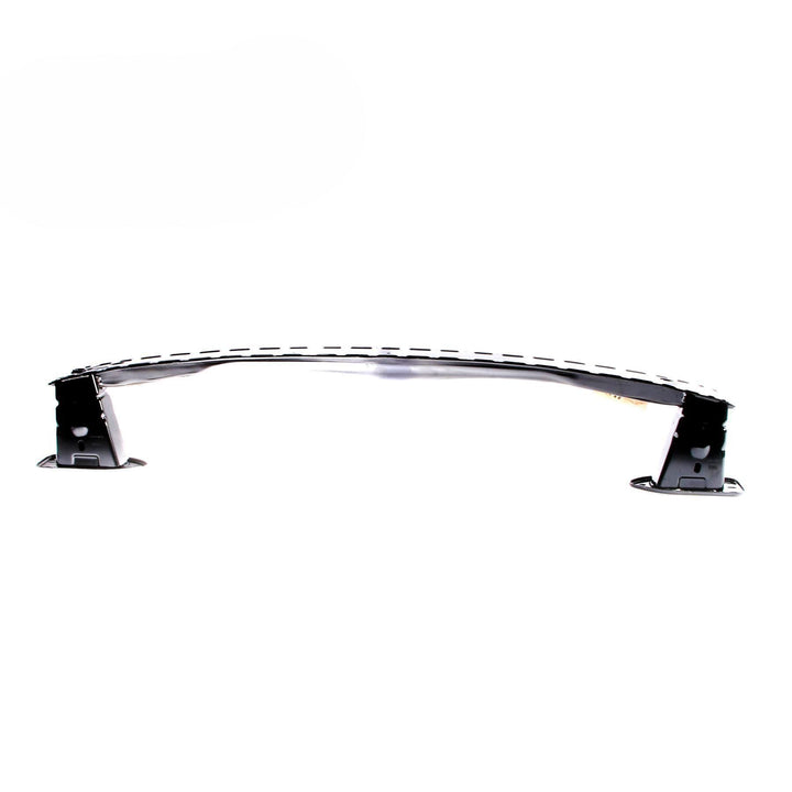Traversa pavimento posteriore Focus Variant MK3