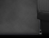 Originale Ford Tourneo Custom dal 09/2023 Tappetini,moquette standard posteriori