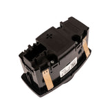 Interruttore pannello strumenti anteriore EcoSport Transit 2016-2023