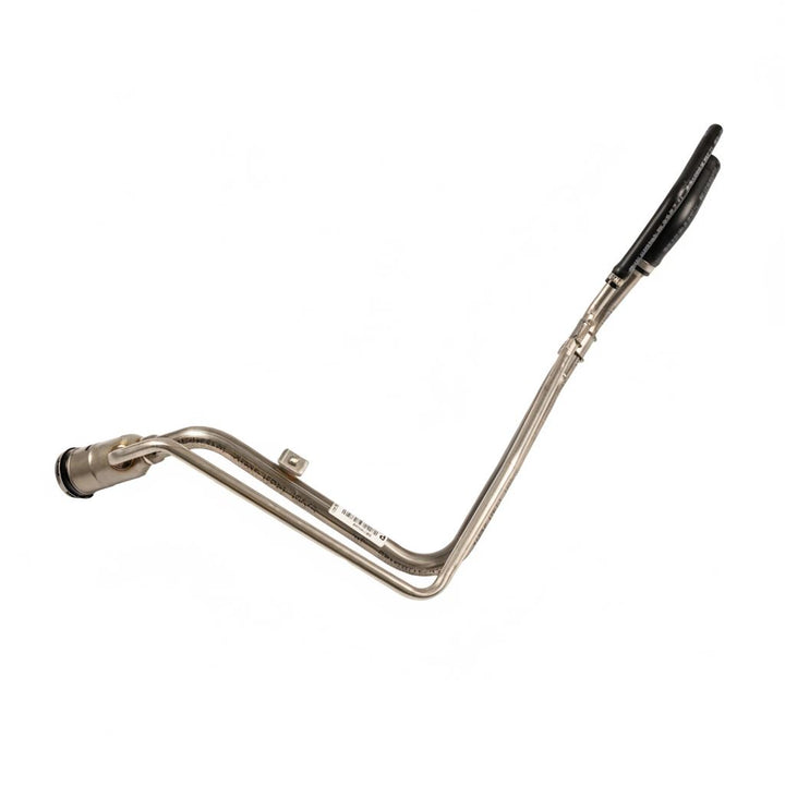 Tubo di rifornimento carburante originale Ford Fiesta 1.0 EcoBoost 1.25 Duratec 2010-2019