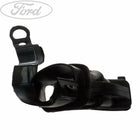 Tubo aspirazione box aria orig. Ford C-Max Focus Kuga1.0 GTDi EcoBoost 1773741