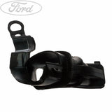 Tubo aspirazione box aria orig. Ford C-Max Focus Kuga1.0 GTDi EcoBoost 1773741